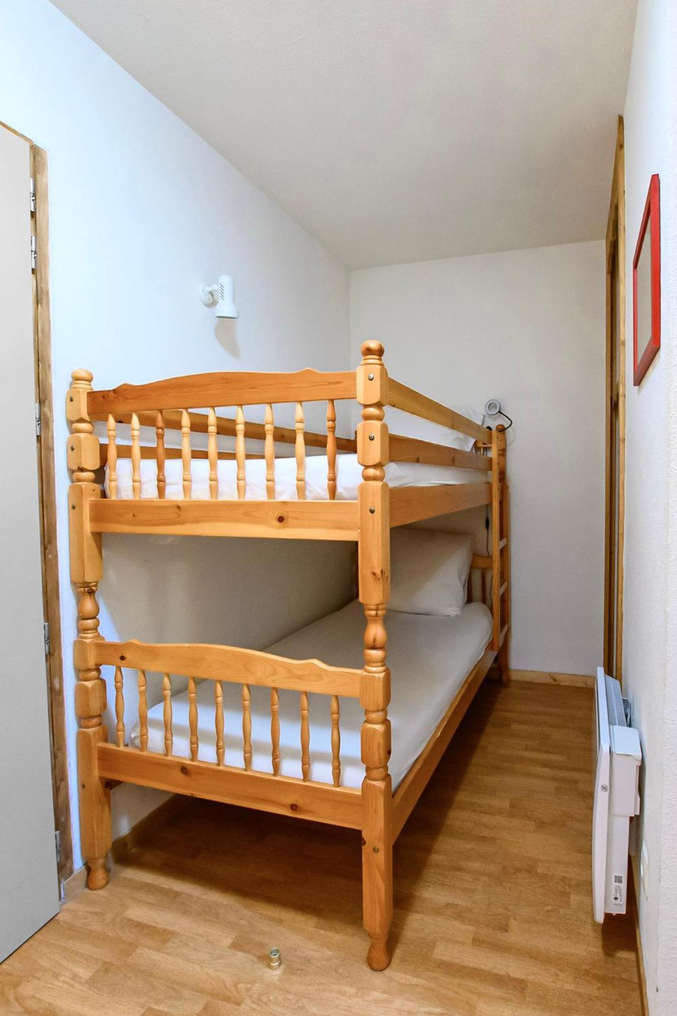 Cozyloge, Orelle & Les 3 Vallees Kültér fotó